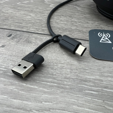 Jabra Speak2 55 UC (2755-209), спикерфон (USB, Bluetooth)